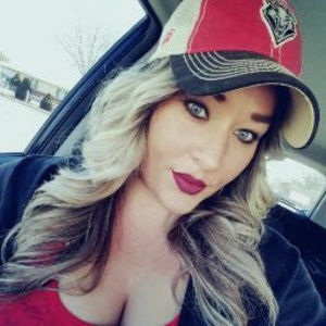 Meet your Posher, Daundra